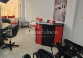 118m² hair salon for sale in Ortigueira, in the area of Ortigueira photo