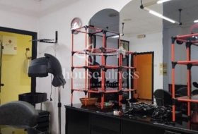 Foto 11