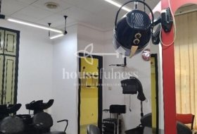 Foto 13