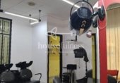 118m² hair salon for sale in Ortigueira, in the area of Ortigueira photo