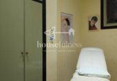 118m² hair salon for sale in Ortigueira, in the area of Ortigueira photo