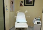 118m² hair salon for sale in Ortigueira, in the area of Ortigueira photo