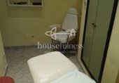 118m² hair salon for sale in Ortigueira, in the area of Ortigueira photo