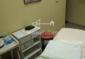 118m² hair salon for sale in Ortigueira, in the area of Ortigueira photo
