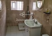 118m² hair salon for sale in Ortigueira, in the area of Ortigueira photo
