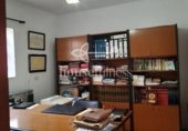118m² hair salon for sale in Ortigueira, in the area of Ortigueira photo