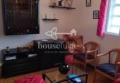 118m² hair salon for sale in Ortigueira, in the area of Ortigueira photo