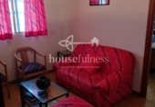 118m² hair salon for sale in Ortigueira, in the area of Ortigueira photo