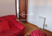 118m² hair salon for sale in Ortigueira, in the area of Ortigueira photo