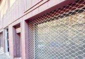 Local comercial
en venda
amb 396m² a Elx, calle oscar esplá, 03201 foto