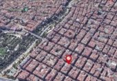 Local comercial
en venda
amb 396m² a Elx, calle oscar esplá, 03201 foto
