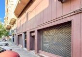 Local comercial
en venda
amb 396m² a Elx, calle oscar esplá, 03201 foto