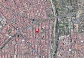 Local comercial
en venda
amb 396m² a Elx, calle oscar esplá, 03201 foto