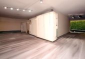 Local comercial
en venda
amb 396m² a Elx, calle oscar esplá, 03201 foto