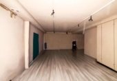 Local comercial
en venda
amb 396m² a Elx, calle oscar esplá, 03201 foto