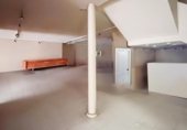 Local comercial
en venda
amb 396m² a Elx, calle oscar esplá, 03201 foto
