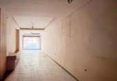 Local comercial
en venda
amb 396m² a Elx, calle oscar esplá, 03201 foto