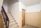 Local comercial
en venda
amb 396m² a Elx, calle oscar esplá, 03201 foto