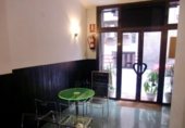 Local comercial en venta con 90m² en Alicante, en la zona de Raval de Sant Francesc, Calle Castaños foto