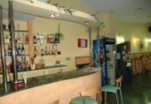 Local comercial en venta con 90m² en Alicante, en la zona de Raval de Sant Francesc, Calle Castaños foto