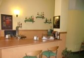 Local comercial en venta con 90m² en Alicante, en la zona de Raval de Sant Francesc, Calle Castaños foto