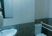 Local comercial en venta con 90m² en Alicante, en la zona de Raval de Sant Francesc, Calle Castaños foto