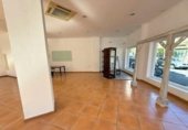 149m² commercial premises for sale in Calpe, photo