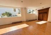 149m² commercial premises for sale in Calpe, photo