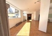 149m² commercial premises for sale in Calpe, photo
