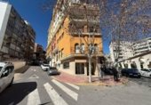 149m² commercial premises for sale in Calpe, photo
