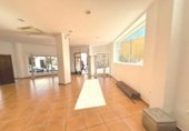 149m² commercial premises for sale in Calpe, photo