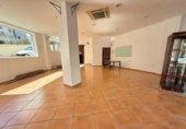 149m² commercial premises for sale in Calpe, photo