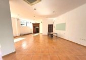 149m² commercial premises for sale in Calpe, photo