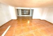 149m² commercial premises for sale in Calpe, photo