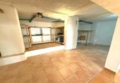 149m² commercial premises for sale in Calpe, photo