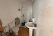 149m² commercial premises for sale in Calpe, photo