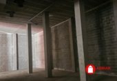 Local comercial
en venda
amb 328m² a la Vall d'Uixó foto