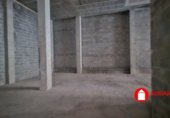 Local comercial
en venda
amb 328m² a la Vall d'Uixó foto