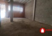 Local comercial
en venda
amb 328m² a la Vall d'Uixó foto