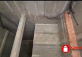 Local comercial
en venda
amb 328m² a la Vall d'Uixó foto