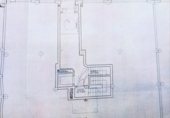 Local comercial
en venda
amb 328m² a la Vall d'Uixó foto