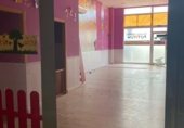 222m² entrepôt pour vente à Séville, dans le quartier de Vieil Aéroport photo