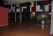 Local comercial
en lloguer
amb 200m² a Pontevedra, a la zona de A Verge del Camí foto