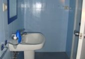 Local comercial
en lloguer
amb 200m² a Pontevedra, a la zona de A Verge del Camí foto
