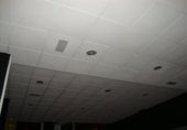 Local comercial
en lloguer
amb 200m² a Pontevedra, a la zona de A Verge del Camí foto