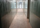 550m² locaux commerciaux pour location à Pontevedra, dans le quartier de Pontevedra photo
