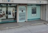 550m² locaux commerciaux pour location à Pontevedra, dans le quartier de Pontevedra photo