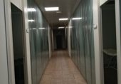 550m² locaux commerciaux pour location à Pontevedra, dans le quartier de Pontevedra photo