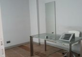 550m² locaux commerciaux pour location à Pontevedra, dans le quartier de Pontevedra photo