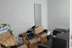 Foto 8